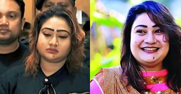 হাতে ছিল ১৭শ’ সুন্দরী, রিমান্ডে চাঞ্চল্যকর তথ্য দিয়েছেন পাপিয়া