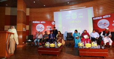 যশোরে ই-কমার্স মেলায় সর্বসাধারণের স্বতস্ফূর্ত অংশগ্রহণ