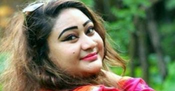 পাপিয়ার বিরুদ্ধে নতুন তথ্য পেয়েছে সিআইডি
