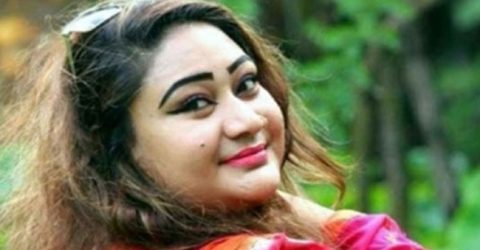 পাপিয়ার বিরুদ্ধে নতুন তথ্য পেয়েছে সিআইডি
