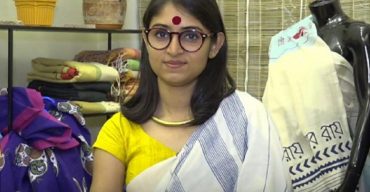 মাতৃত্বকালীন ছুটি না পেয়ে ব্যবসায়ী হলেন ফোয়ারা