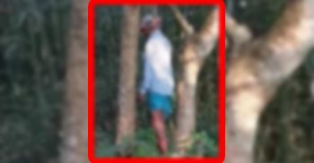 শৈলকুপার বসন্তপুর স্ত্রী আসেনি কারণে হতাশাগ্রস্থ হয়ে স্বামীর আত্মহত্যা!