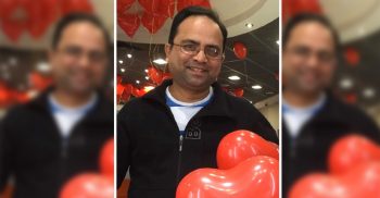 করোনা: অবশেষে পৃথিবীর মায়া ছেড়ে চলে গেলেন ব্রিটিশ বাংলাদেশী ডা: আ: মাবুদ চৌধুরী ফয়সাল