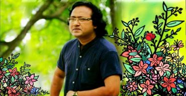 কঠিন জ্বর ২/৩দিন ধরে ঘুম নেই আবোলতাবোলে চলি