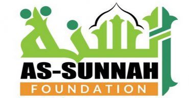 আস-সুন্নাহ ফাউন্ডেশনের উদ্যোগে করোনার প্রভাবে জিবীকার পথ বন্ধ হয়ে যাওয়া অসহায়-অভাবীদের জন্য নগদ অর্থ বিতরণ