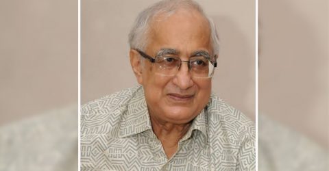 জামিলুর রেজা চৌধুরীর মৃত্যুতে ব্যাংক অফিসার্স এসোসিয়েশন গভীর শোক প্রকাশ