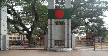 বেনাপোল দিয়ে ভারত থেকে আরো ৪৮ বাংলাদেশী দেশে ফিরেছে