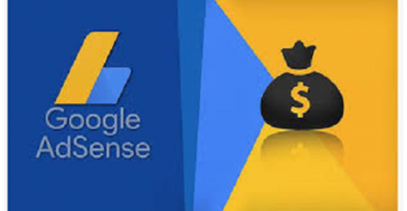 গুগল অ্যাডসের কমিশন নেবে না গুগল