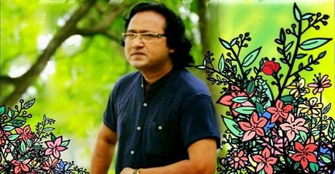 সরকারের লকডাউনে জনপ্রতিনিধিরাই দরিদ্র মানুষের খাদ্য ভোগ করছে