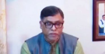 করোনায় দেশে আরও একজনের মৃত্যু, নতুন আক্রান্ত ১১২