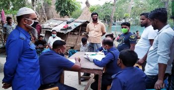 অবশেষে বিয়ের আগেই মৃত সন্তান প্রসব, দুলাভাই আটক