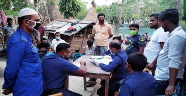 অবশেষে বিয়ের আগেই মৃত সন্তান প্রসব, দুলাভাই আটক