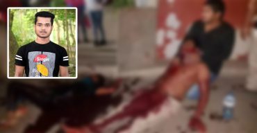 দক্ষিণ আফ্রিকায় মাদারীপুরের এক বাংলাদেশী তরুণ খুন, আহত-২ বাংলাদেশী