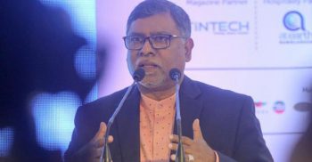 গত ২৪ ঘণ্টায় করোনায় নতুন করে ৫ জনের মৃত্যু, আক্রান্ত ১৮২ জন
