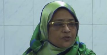 গত ২৪ ঘণ্টায় দেশে করোনায় আক্রান্ত ১ হাজার ছাড়াল, নতুন মৃত্যু ৭