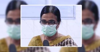 করোনায় দেশে আরো ৩ জনের মৃত্যু, নতুন শনাক্ত ৫৪
