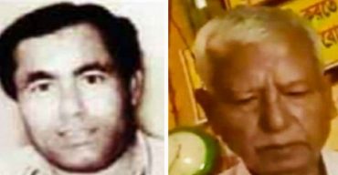 খুনি মোসলেহ উদ্দিনকে হস্তান্তরের খবর ভারতীয় গণমাধ্যমে