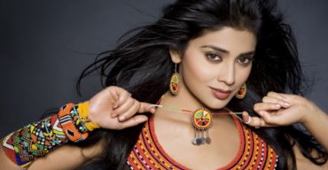 করোনা উপসর্গ থাকায় নায়িকাকে ফিরিয়ে দিলো হাসপাতাল