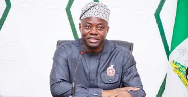 মধু ও কলোজিরা খেয়ে করোনা থেকে সুস্থ হলেন গভর্নর