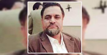 করোনা রোগী বেড়ে যাওয়ায় আবারও আমতলীবাসীকে ঘরে থাকতে বললেন উপজেলা চেয়ারম্যান