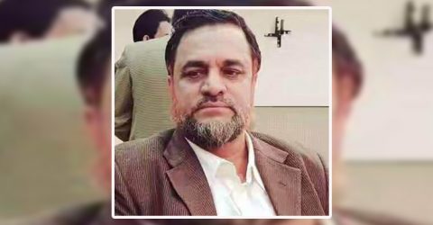 করোনা রোগী বেড়ে যাওয়ায় আবারও আমতলীবাসীকে ঘরে থাকতে বললেন উপজেলা চেয়ারম্যান