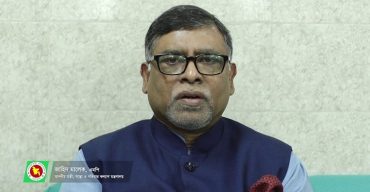 করোনায় গত ২৪ ঘণ্টায় আরো ৪ জনের মৃত্যু, নতুন করে আক্রান্ত ২১৯ জন