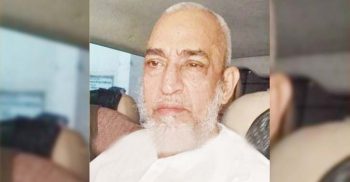 যে কারণে দেশে ফেরার ঝুঁকি নেন খুনি মাজেদ