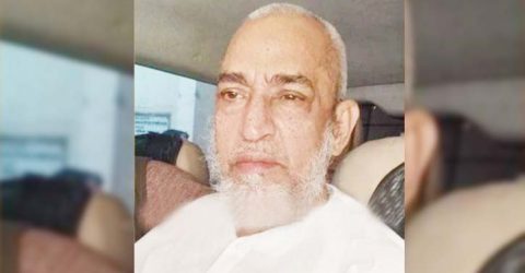 যে কারণে দেশে ফেরার ঝুঁকি নেন খুনি মাজেদ