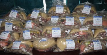 এবার অসহায় মধ্যবিত্তের পাশে “লিগ্যাল এ্যাকশন বাংলাদেশ” (ল্যাব)