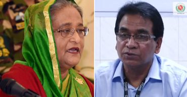 প্রতি উপজেলায় করোনার নমুনা পরীক্ষার নির্দেশ: প্রধানমন্ত্রী