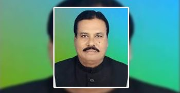 আমতলীতে চেয়ারম্যানের ভাবমূর্তি ক্ষুন্ন করার অভিযোগ, ফেসবুকে অপপ্রচার