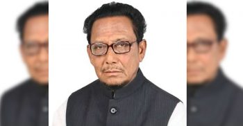 করোনায় মারা গেছেন আ’লীগ নেতা, জানা গেল পরীক্ষায়