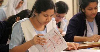 এবার দেশের ৩২ লাখ শিক্ষার্থীর অপেক্ষার প্রহর