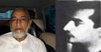 বঙ্গবন্ধুকে হত্যার পর যে পুরস্কার পেয়েছিলেন খুনি মাজেদ