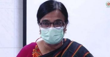 দেশে করোনায় নতুন করে ২ জনের মৃত্যু, আক্রান্ত আরো ৯