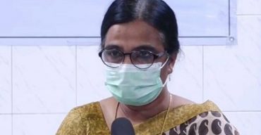 ২৪ ঘণ্টায় আরো ৬ মৃত্যু, নতুন শনাক্ত ৯৪ জন