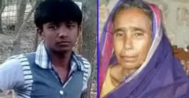 শ্রীমঙ্গলে মা-ছেলেকে নির্মমভাবে হত্যার ঘঠনায় আজও দঃবিঃ আইনের ৩০২ সংযুক্ত করা হয়নি