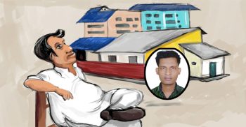 করোনার কারণে বাড়িভাড়া ও অফিস ভাড়া মওকুফ করা হোক