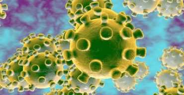 করোনা সন্দেহে কলাপাড়ার দুই জনের নমুনা সংগ্রহ