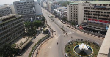 সাধারণ ছুটি বাড়ল ১৪ এপ্রিল পর্যন্ত