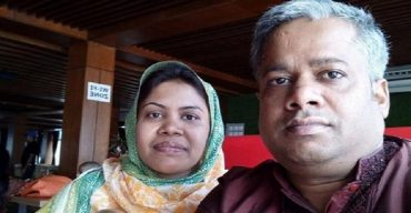 যতদিন করোনা থাকবে ততদিনের বাড়ি ভাড়া মওকুফ করার ঘোষণা দিলেন শওকত