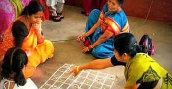 যেভাবে একজন থেকে করোনায় সংক্রমিত ৩১ জন
