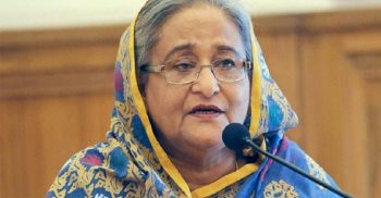 করোনা রোগী শনাক্ত হওয়া এলাকা পুরোপুরি লকডাউনের নির্দেশ