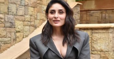 প্রধানমন্ত্রীর তহবিলে না দিলে কী সাহায্য হবে না : কারিনা কাপুর