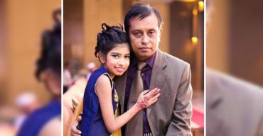 বিশিষ্ট কবি সাহিত্যিক ড.খন্দকার আলী আজমের মৃত্যুতে বিভিন্ন মহলের শোক