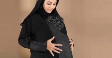 করোনায় সন্তান সম্ভবা সাড়ে ৮ হাজার মা স্বাস্থ্য ঝুঁকিতে