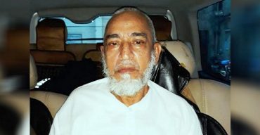 ধোঁকা দিয়ে দ্বিতীয় বিয়ে করেছিল বঙ্গবন্ধুর খুনী মাজেদ