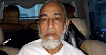 মার্চে ঢাকায় আসেন বঙ্গবন্ধুর খুনি আব্দুল মাজেদ