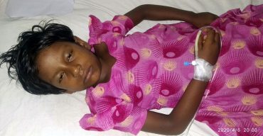 মহিপুরে শিশু নির্যাতনের ৪৮ঘন্টা পেরিয়ে গেলেও মামলা নেয়নি পুলিশ