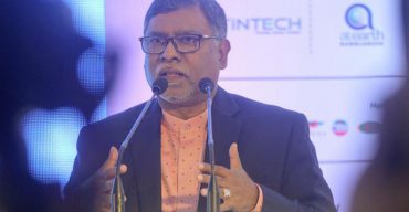 করোনাভাইরাসে আরও ৪ জনের মৃত্যু, নতুন আক্রান্ত ২৯